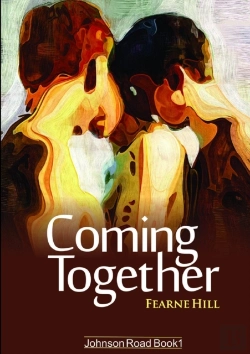Bertrand.pt - Coming Together: Johnson Road Book 1
