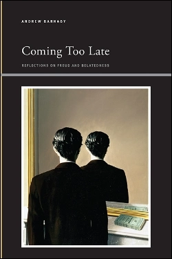 Bertrand.pt - Coming Too Late