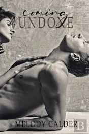 Coming Undone