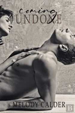 Bertrand.pt - Coming Undone