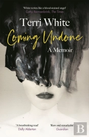 Coming Undone