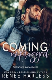 Coming Unplugged