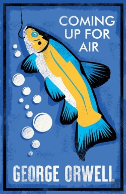 Bertrand.pt - Coming Up For Air