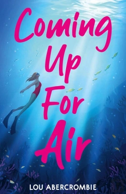 Bertrand.pt - Coming Up For Air