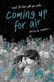 Coming Up For Air