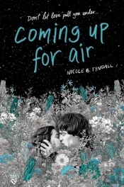 Coming Up For Air