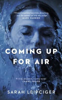 Bertrand.pt - Coming Up For Air
