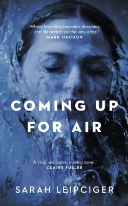 Bertrand.pt - Coming Up For Air