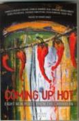 Coming Up Hot