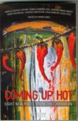 Bertrand.pt - Coming Up Hot