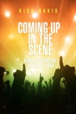 Bertrand.pt - Coming Up In The Scene