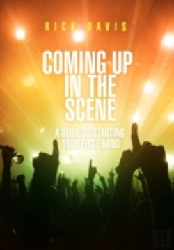 Bertrand.pt - Coming Up In The Scene