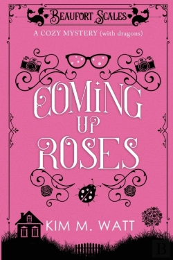 Bertrand.pt - Coming Up Roses