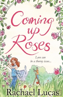 Bertrand.pt - Coming Up Roses