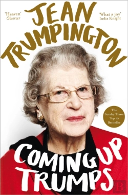 Bertrand.pt - Coming Up Trumps: A Memoir
