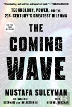 Coming Wave