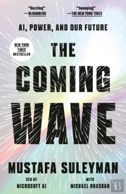 Bertrand.pt - Coming Wave