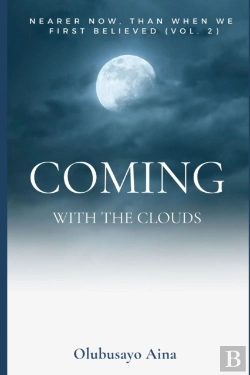 Bertrand.pt - Coming With The Clouds