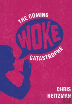 Bertrand.pt - Coming Woke Catastrophe