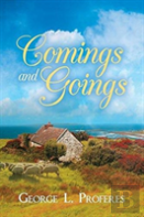 Comings And Goings