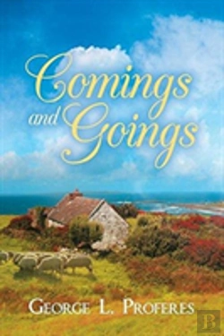 Bertrand.pt - Comings And Goings