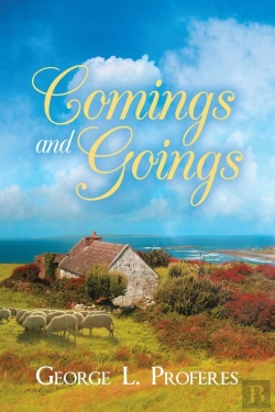 Bertrand.pt - Comings And Goings