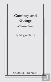 Comings And Goings