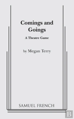 Bertrand.pt - Comings And Goings