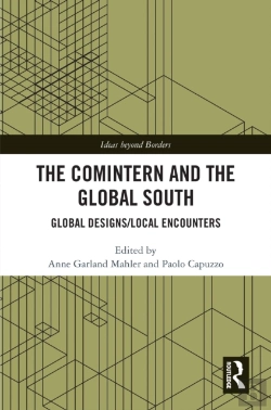 Bertrand.pt - Comintern And The Global South