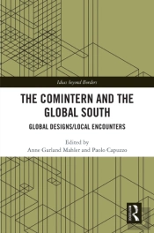 Comintern And The Global South