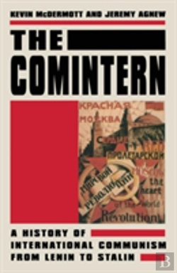 Bertrand.pt - Comintern