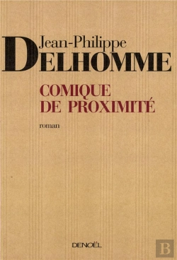 Bertrand.pt - Comique De Proximité