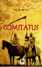 Comitatus
