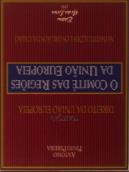 Comité das Regiões da União Europeia ( O )