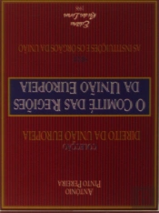 Comité das Regiões da União Europeia ( O )