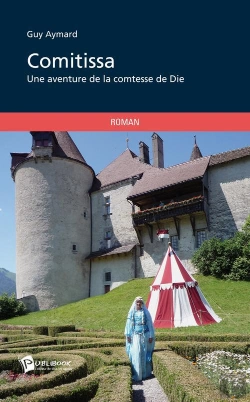 Bertrand.pt - Comitissa