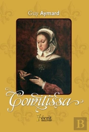 Comitissa