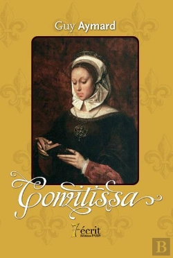 Bertrand.pt - Comitissa