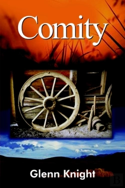 Bertrand.pt - Comity