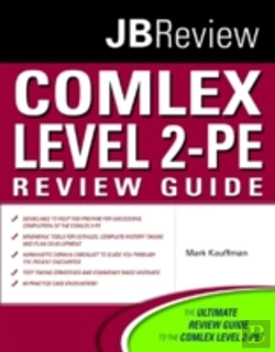 Bertrand.pt - Comlex Level 2-Pe Review Guide