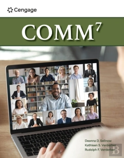 Bertrand.pt - Comm