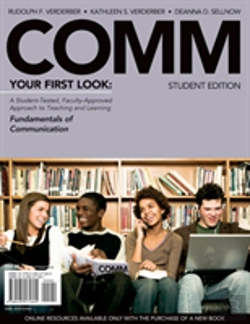 Bertrand.pt - Comm