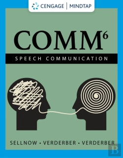 Bertrand.pt - Comm