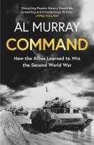 Command
