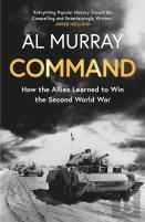 Command
