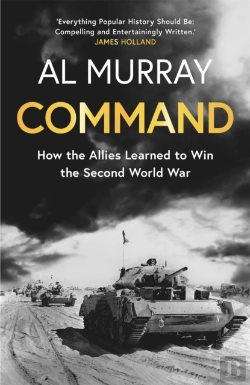 Bertrand.pt - Command