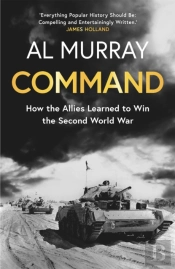 Command