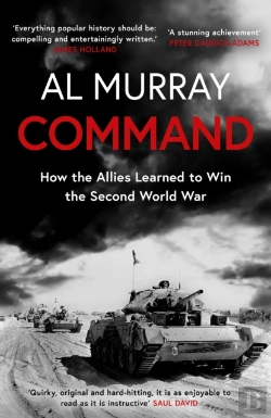 Bertrand.pt - Command