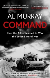 Command