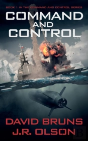 Command And Control